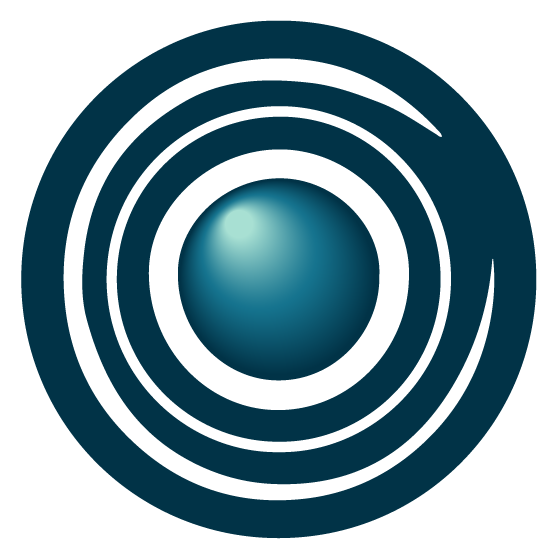 Logo 2021 Noctiluca-02